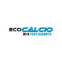 Fertilizante Fba Sticker by Forca Brasil Agricola