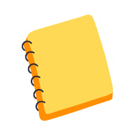 Working Work From Home Sticker by Visita Costa del Sol