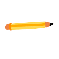 VisitaCostadelSol work from home workfromhome malaga costa del sol Sticker