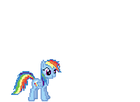 dash Sticker