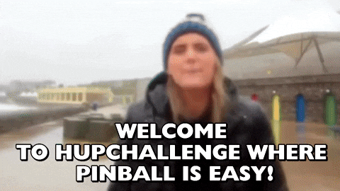 Twitch Salmon GIF by HUPChallenge