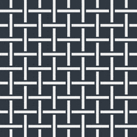 animation visualization GIF by Wolfram Research