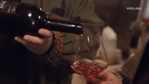Viceland GIF by F*CK, THAT'S DELICIOUS