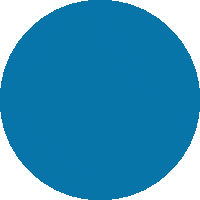 studioflabbergasted stars sparkle wtfactory Sticker