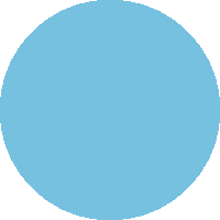 Party Wtf Sticker by studio flabbergasted