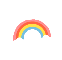 Christmas Tree Sticker by studio flabbergasted