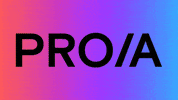 proa_studio  GIF