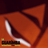 Tired Wake Up GIF by La Guarimba Film Festival