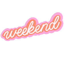 Good Vibes Love Sticker by Kajal K