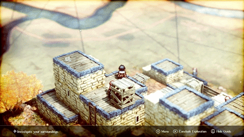 estadogamerla giphyupload squareenix trianglestrategy GIF