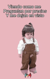 Amigos Esperando GIF by Murcianys LLC