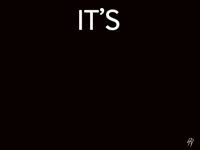 art wikipedia GIF by Scorpion Dagger