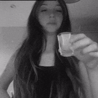 Medicine Nyquil GIF by Respective