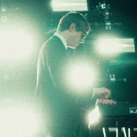 Chicago Illinois Girls GIF by Respective