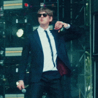 Chicago Illinois Girls GIF by Respective