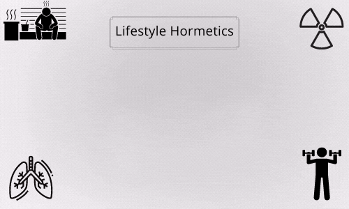 nickjurban giphyupload health wellness lifestyle GIF