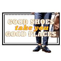 Artimen Sticker by YellowStripe Dance