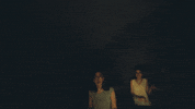 Do You See What I See Dyswis GIF by MD Pictures
