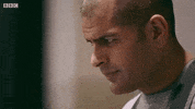 bbc series 25 GIF by Top Gear