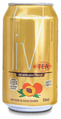 fun life GIF by Liv Drinks