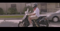 wes anderson lol GIF by The STATION By MAKER 