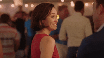 love story texas GIF by Hallmark Channel