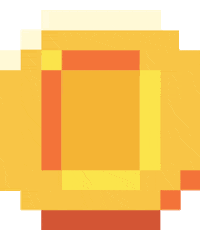 Winner Coin GIF by cottononkids