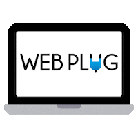 Computer Pc Sticker by Grupo FredericoTR