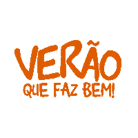 Ofertasdeverao Sticker by StyloFarma
