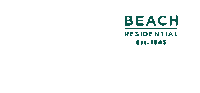 Real Estate New Listing Sticker by Beach Residential Real Estate