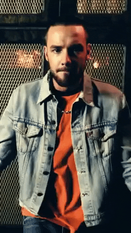 j balvin GIF by Liam Payne