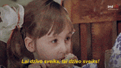latvijasmobilaistelefons latvija jani ligo filma GIF