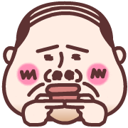 絵文字 Sticker