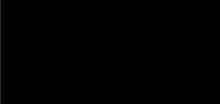 Mike Herrera Band GIF by mxpx