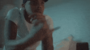 chicago options GIF by G Herbo