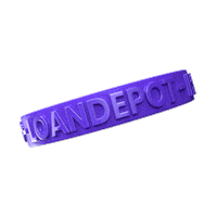 Ld Mortgages Sticker