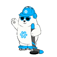 siberia universiade2019 Sticker by Siberian Wellness