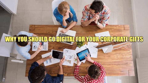 giftagiftcards giphygifmaker corporate gifting digital gift cards corporate gift cards GIF