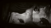 disturbed disturbed GIF