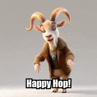 Joy Meadow GIF by Radiantelope