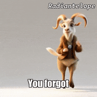 Flower Love GIF by Radiantelope