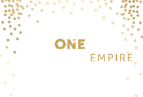 Roge Sticker by Realty ONE Group Empire