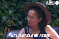 #imacelebrityau GIF by I'm A Celebrity... Get Me Out Of Here! Australia