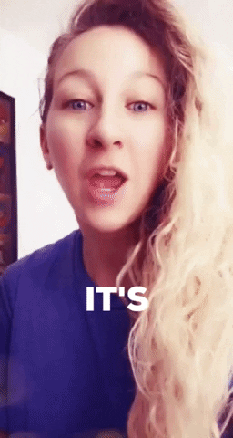 dardee giphygifmaker GIF