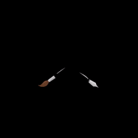 PleasantlyCrafted pleasantly crafted pleasantlycrafted samantha bender samanthabender GIF