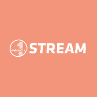 Radio1 GIF by Rádió 1