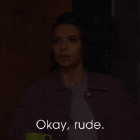 Season 2 Yellowjackets GIF by SHOWTIME