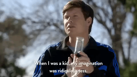 season 5 episode 12 GIF by Workaholics