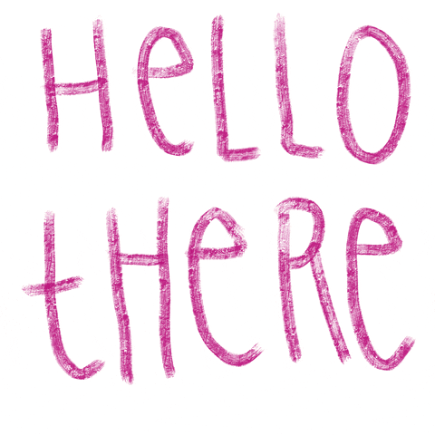 amberino hello hi hello there GIF