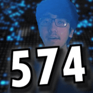 Number GIF